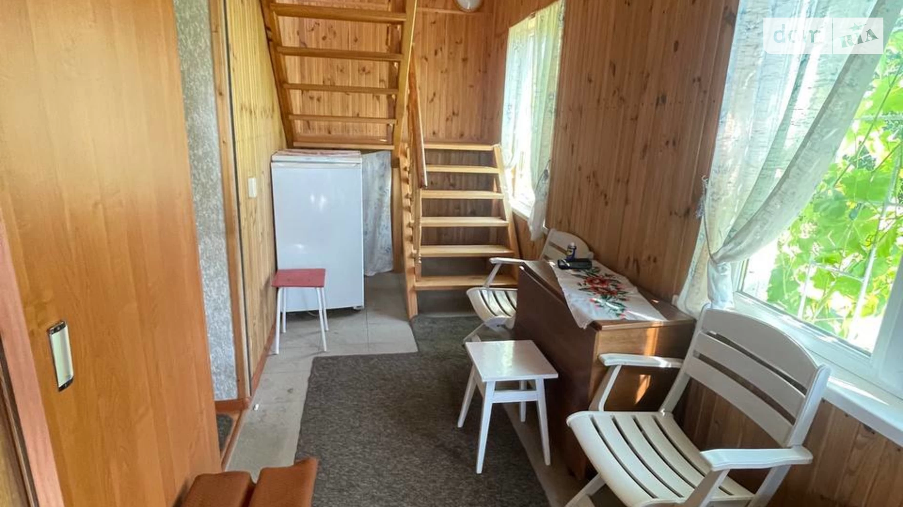 Гречани дальні Хмельницький, цена: 58000 $ - фото 3