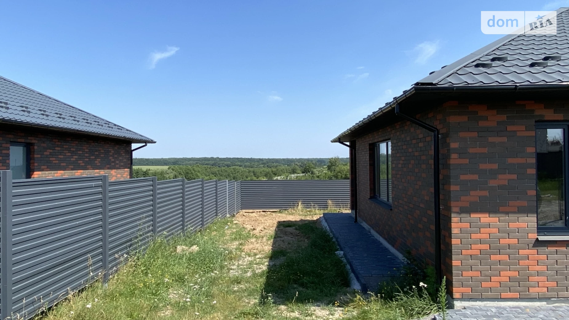 Продається одноповерховий будинок 100 кв. м з бесідкою, цена: 75000 $ - фото 2