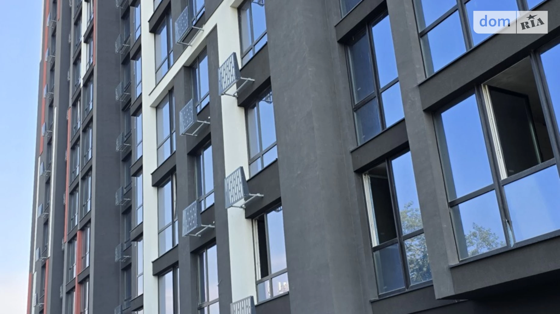 Продається 3-кімнатна квартира 70 кв. м у Івано-Франківську, вул. Хмельницького Богдана, 94 - фото 3