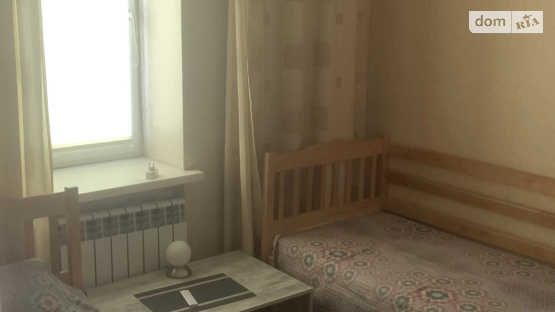 Продается одноэтажный дом 100 кв. м с мебелью, цена: 88000 $ - фото 3