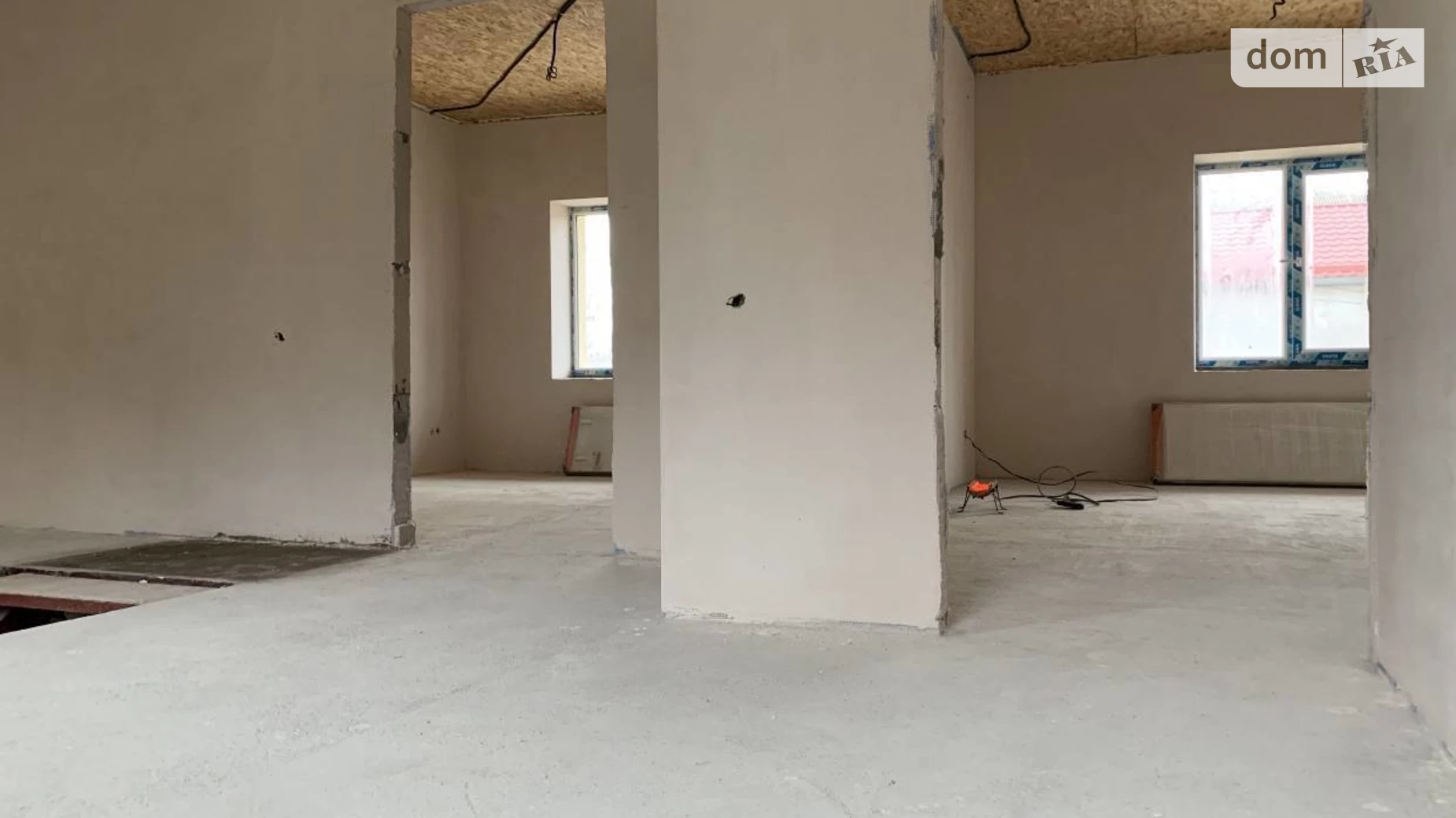 Центральный Николаев, цена: 95000 $ - фото 3