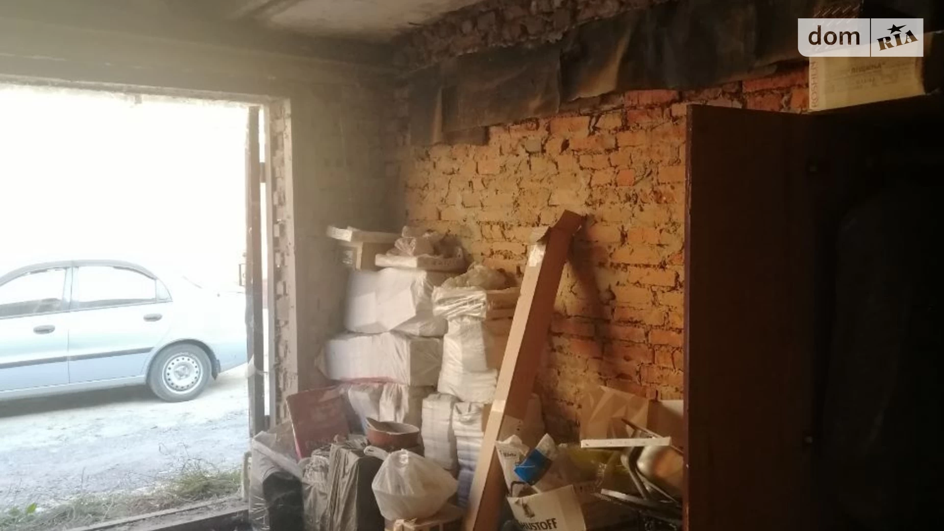 Продається місце в гаражному кооперативі універсальний на 22.8 кв. м, цена: 4300 $ - фото 5