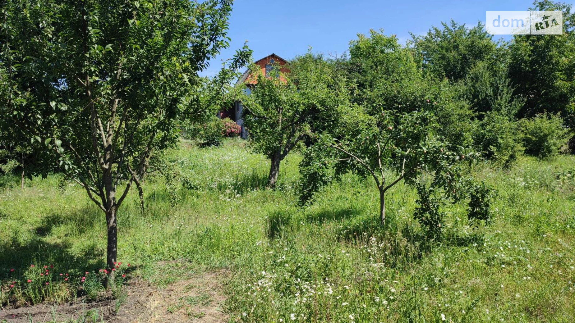 Продається земельна ділянка 7.5 соток у Хмельницькій області, цена: 5900 $ - фото 4