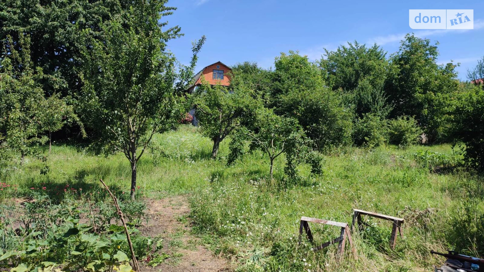 Продається земельна ділянка 7.5 соток у Хмельницькій області, цена: 5900 $ - фото 5