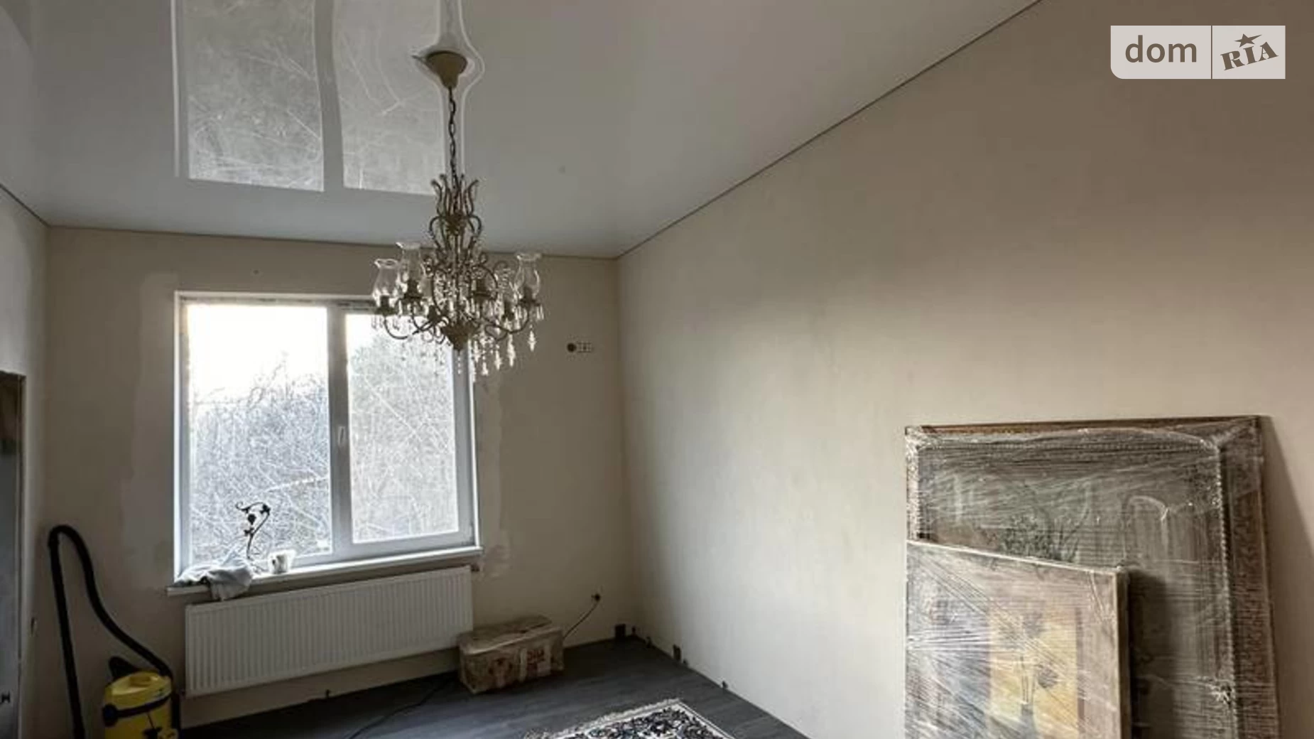 Продается дом на 2 этажа 194 кв. м с гаражом, цена: 200000 $ - фото 4