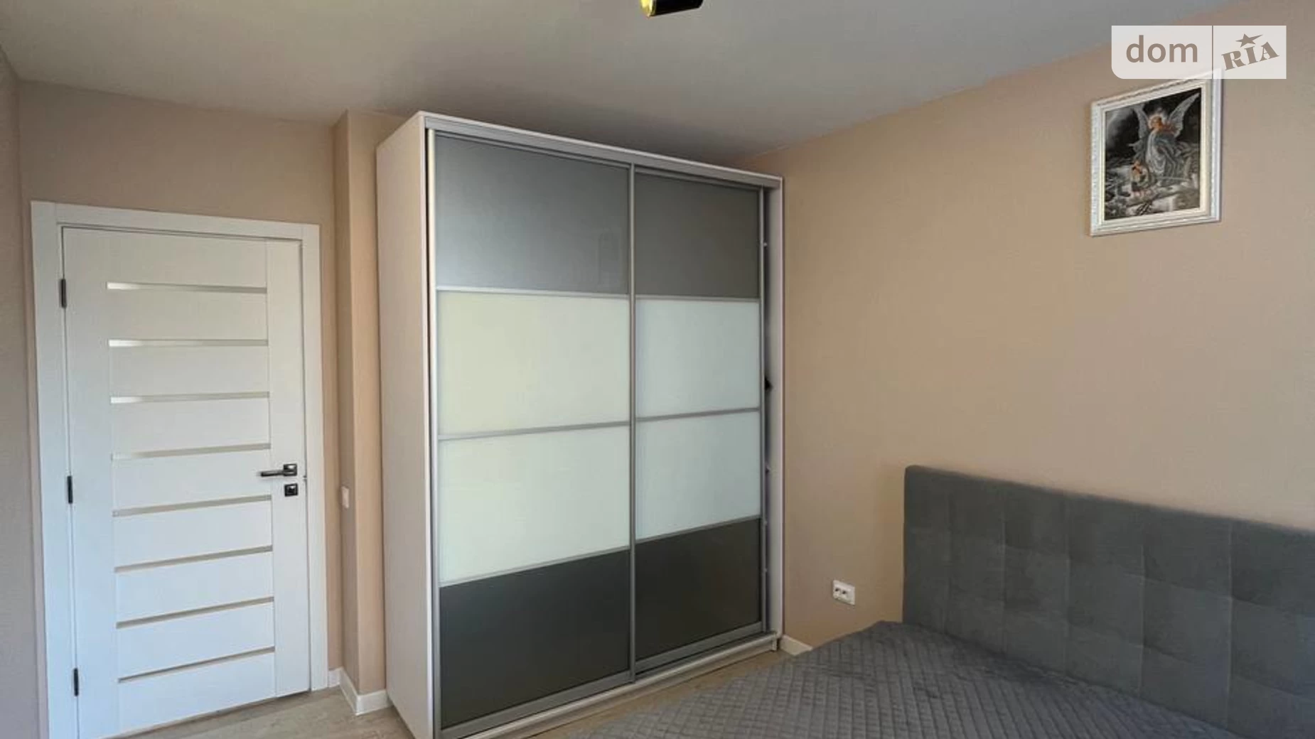 Продается 2-комнатная квартира 62.5 кв. м в Ивано-Франковске, ул. Макогона - фото 3