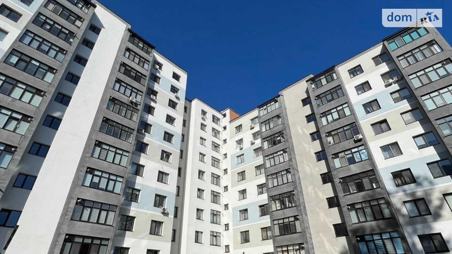 Продается 2-комнатная квартира 62.5 кв. м в Ивано-Франковске, ул. Макогона - фото 5
