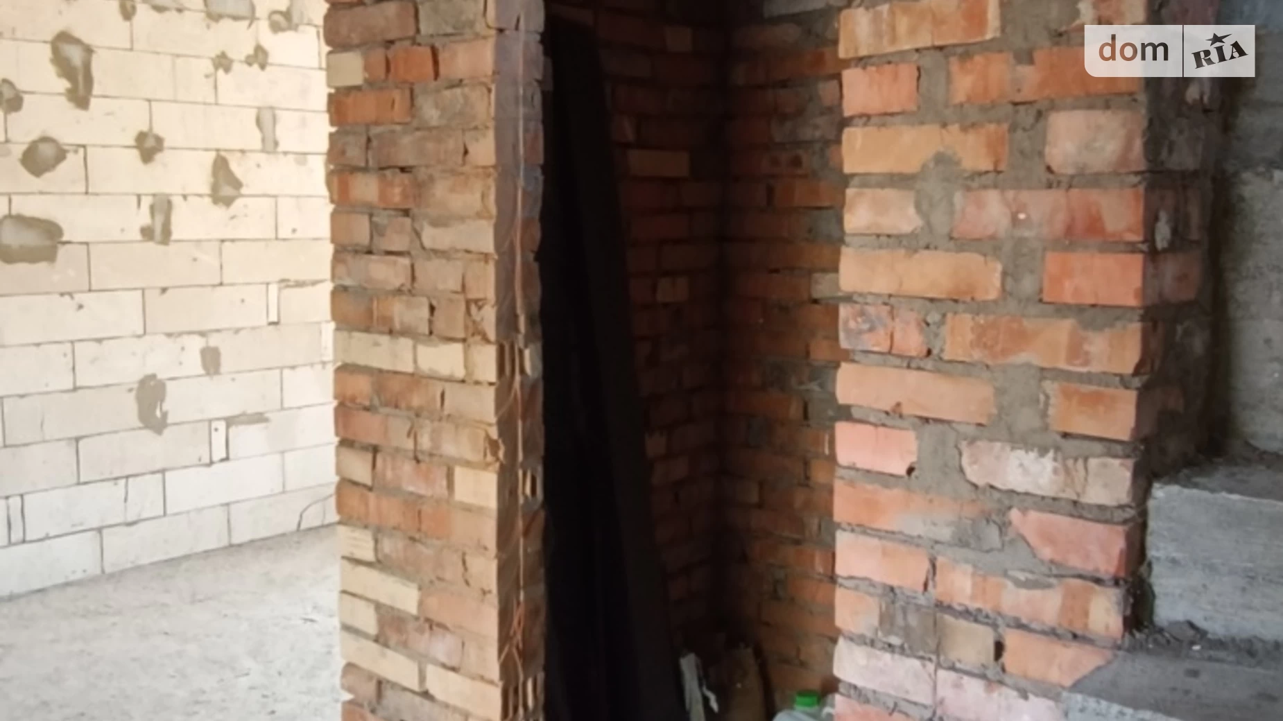 Продається частина будинку 80 кв. м з ділянкою, цена: 59000 $ - фото 5