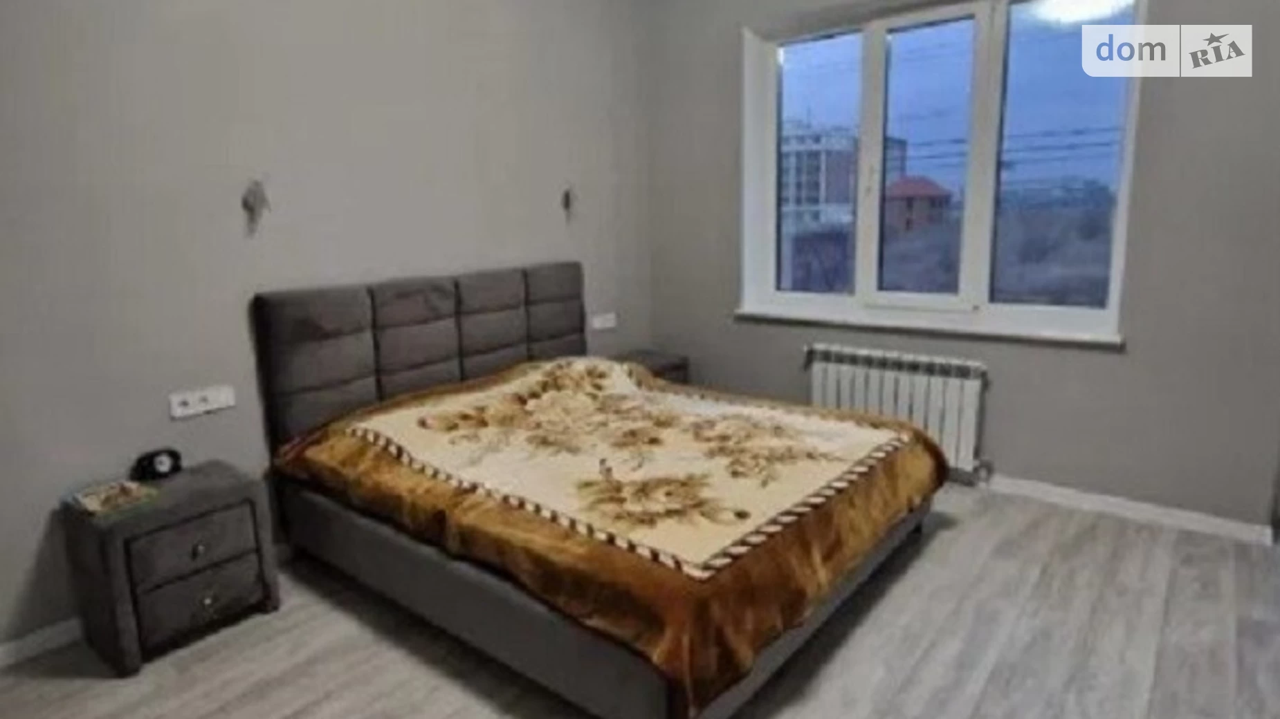 Продається будинок 2 поверховий 150.4 кв. м з садом, цена: 210000 $ - фото 4