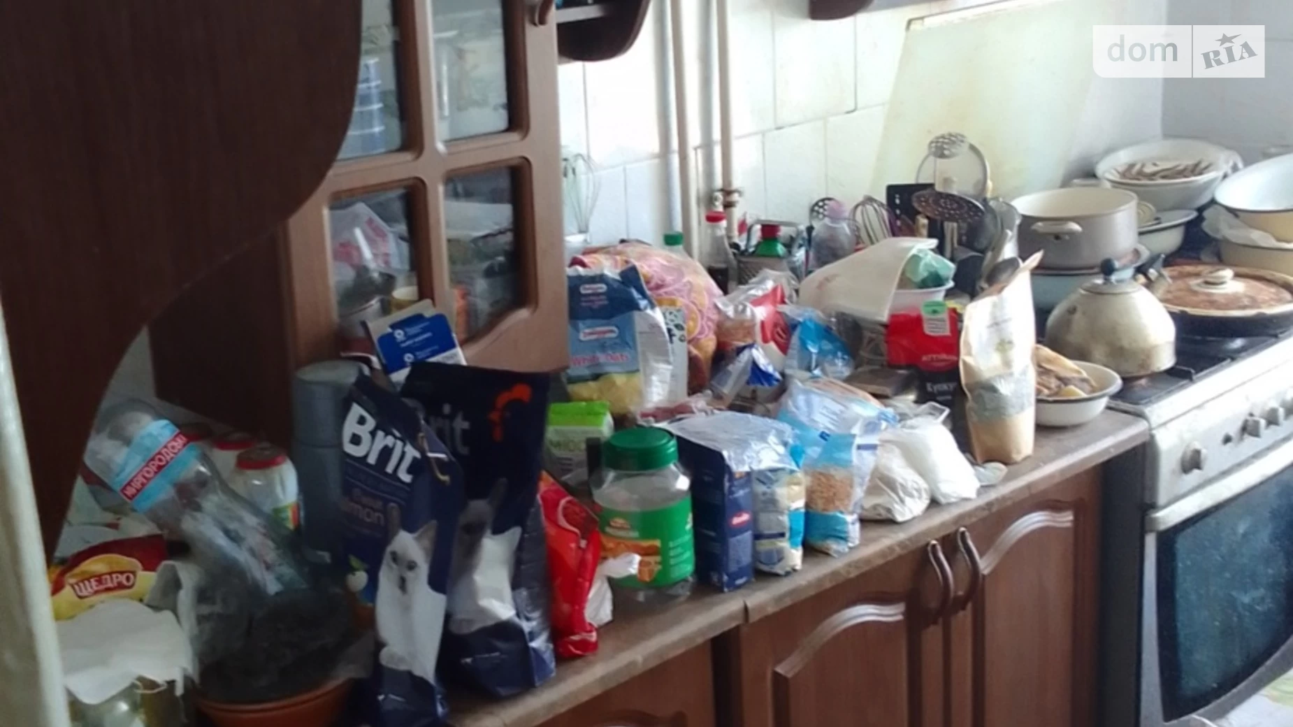 Продается 3-комнатная квартира 79.8 кв. м в Полтаве, ул. Великотырновская - фото 4