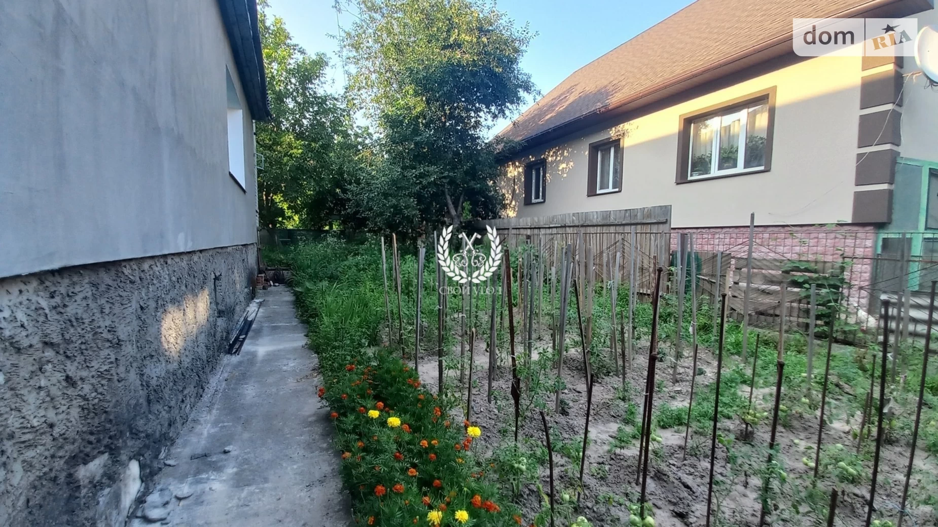 Продається будинок 2 поверховий 270 кв. м з бесідкою, цена: 43000 $ - фото 4