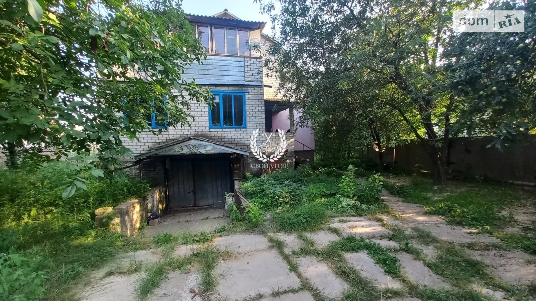 Продається будинок 2 поверховий 270 кв. м з бесідкою, цена: 43000 $ - фото 2