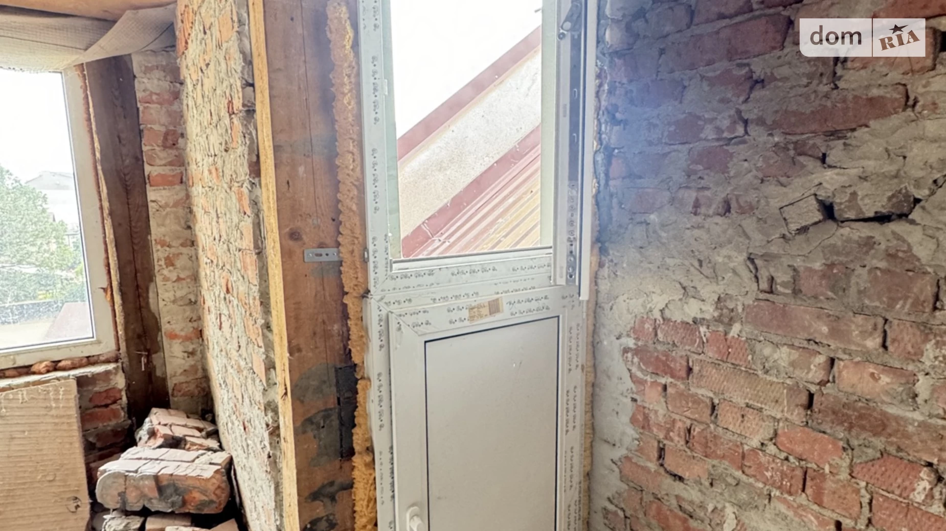 3-комнатная квартира 88 кв. м в Тернополе, цена: 56000 $ - фото 4