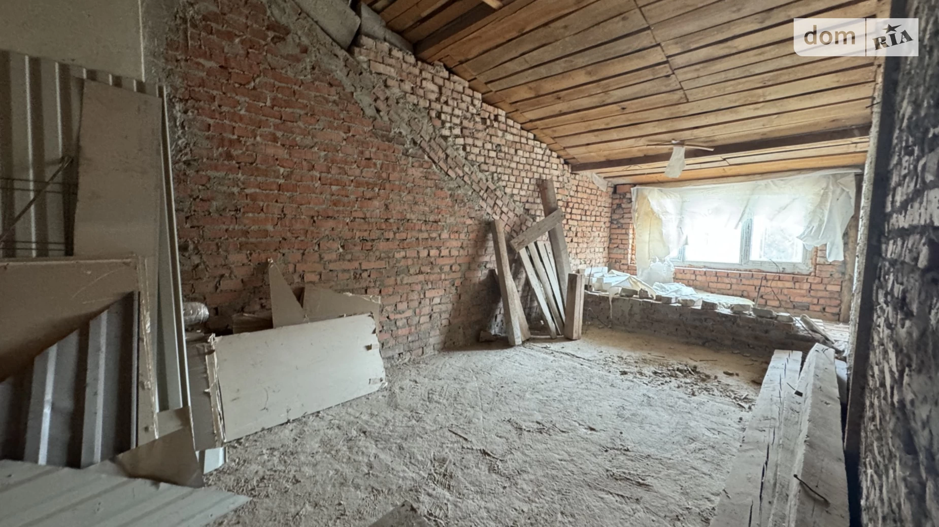 3-комнатная квартира 88 кв. м в Тернополе, цена: 56000 $ - фото 5