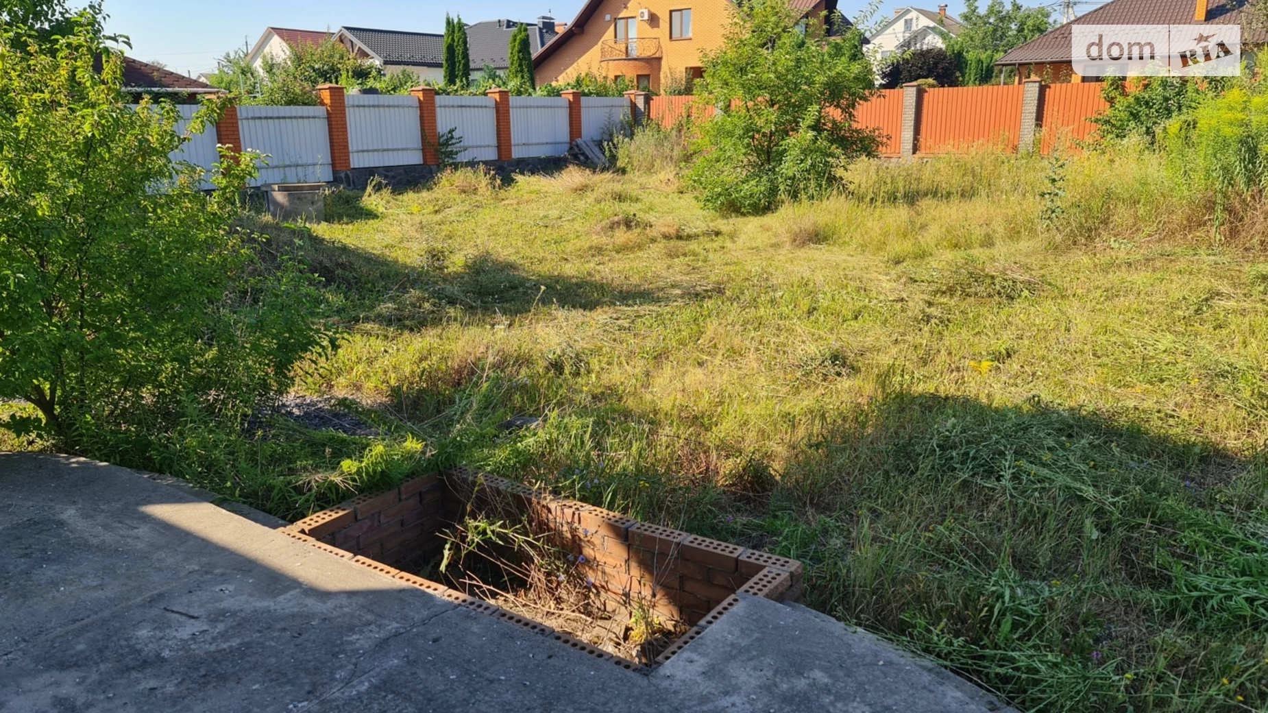 Продается дом на 3 этажа 415 кв. м с террасой, цена: 280000 $ - фото 5