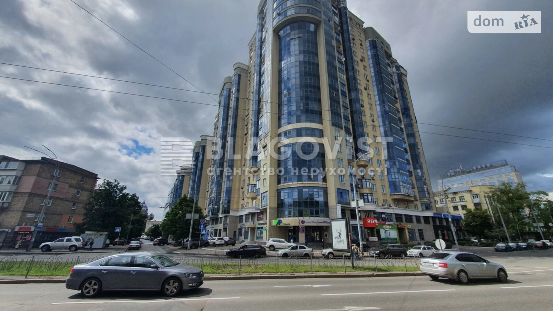 Здається в оренду офіс 150 кв. м в бізнес-центрі, цена: 2000 $ - фото 2