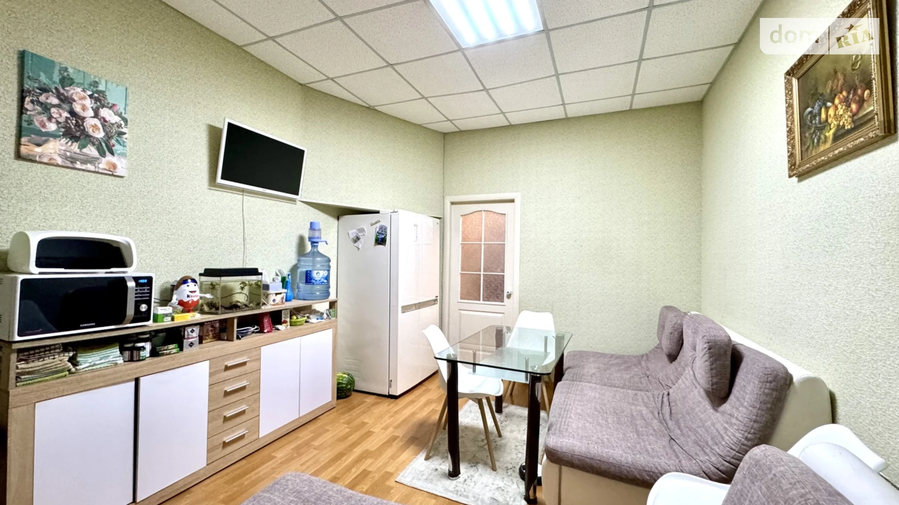 Продается 2-комнатная квартира 117.5 кв. м в Николаеве, цена: 60000 $ - фото 2