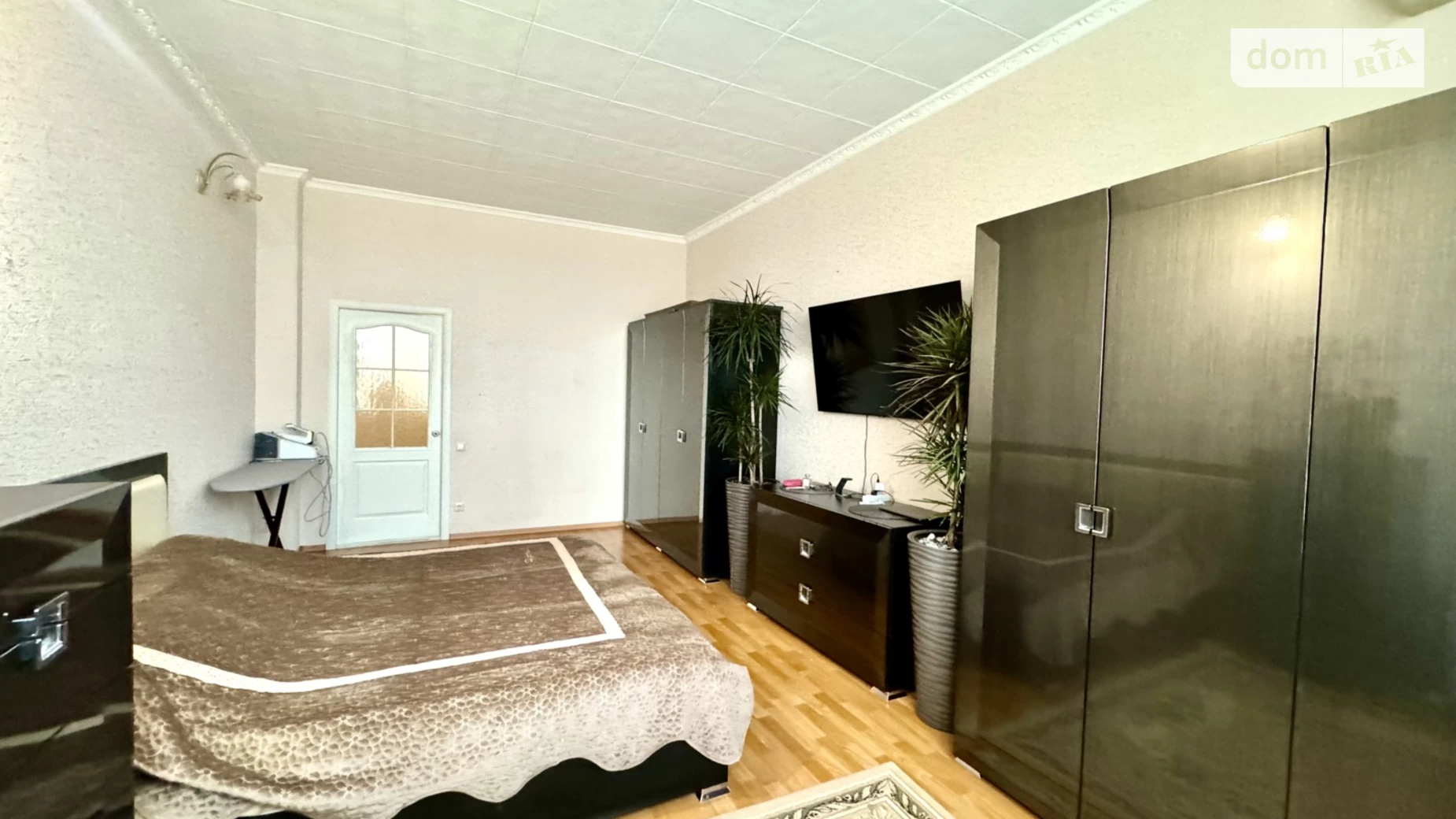 Продається 2-кімнатна квартира 117.5 кв. м у Миколаєві, вул. Адміральська, 31Б - фото 5