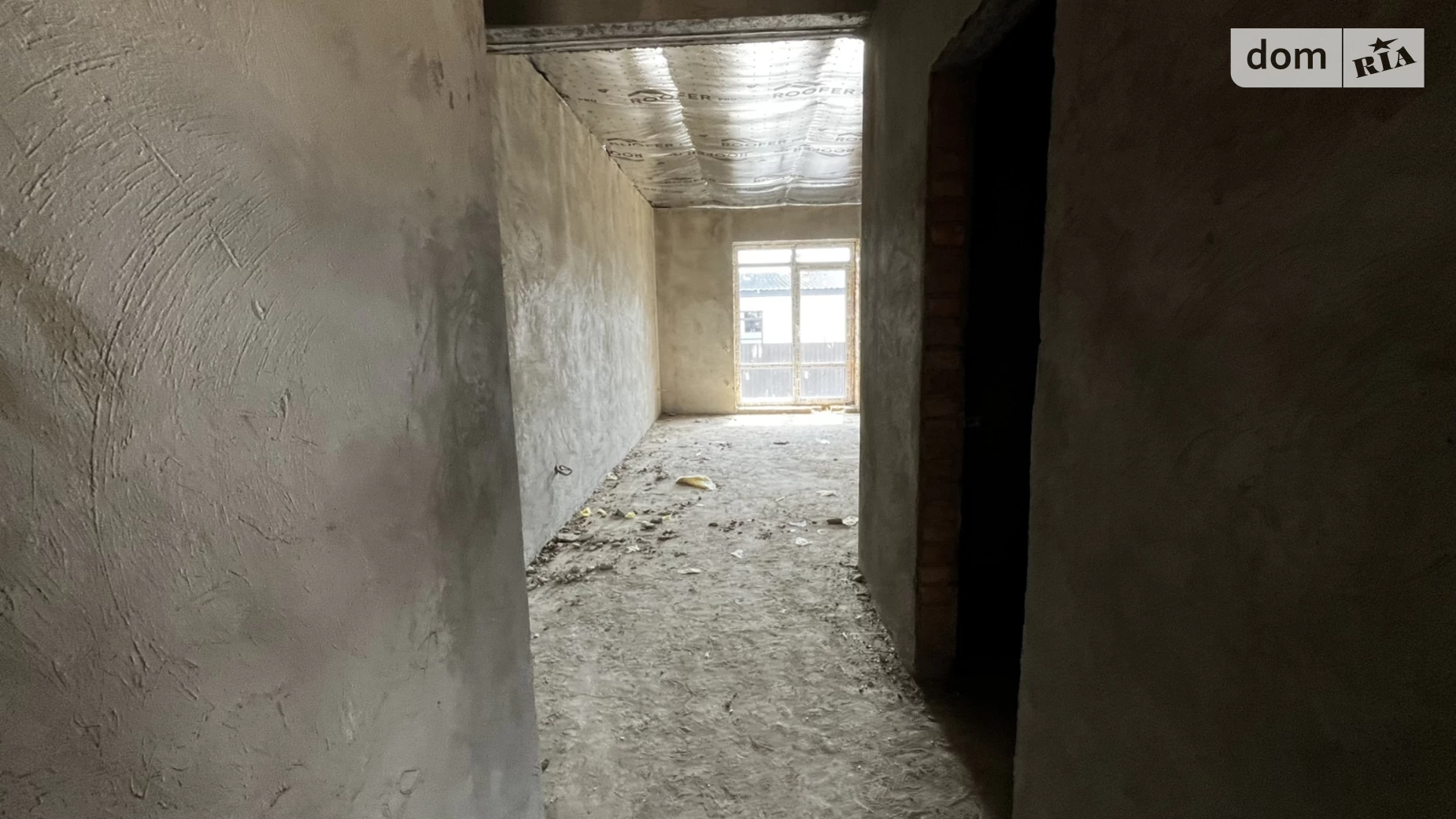 вул. Богдана Хмельницького Якушинці, цена: 42000 $ - фото 3