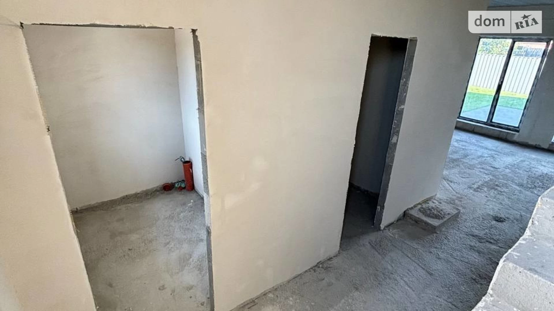 вул. Гаражна Деснянський Київ, цена: 125000 $ - фото 3