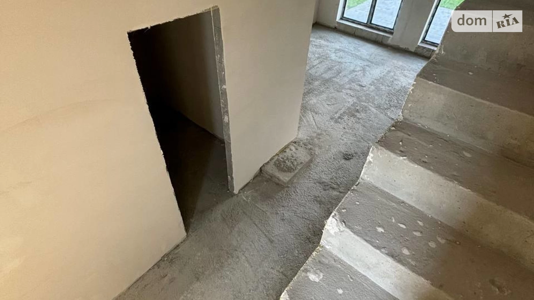 вул. Гаражна Деснянський Київ, цена: 125000 $ - фото 4