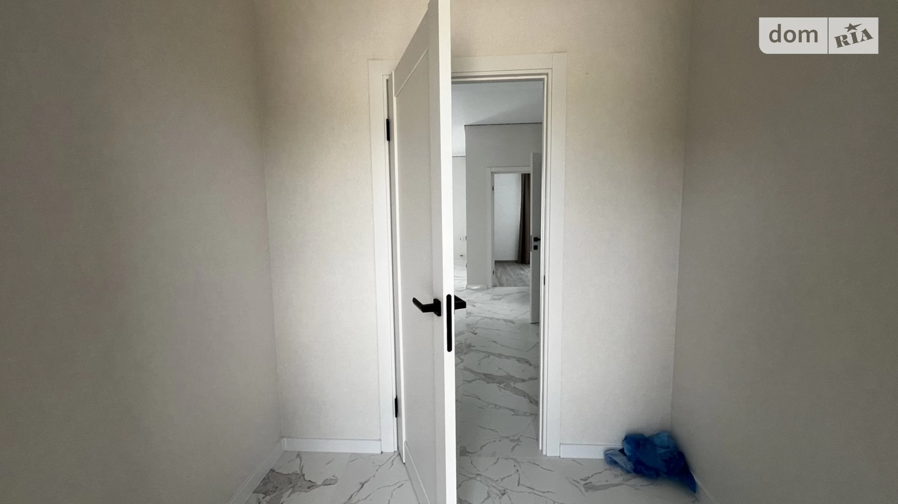 Продается одноэтажный дом 105 кв. м с террасой, цена: 85000 $ - фото 3