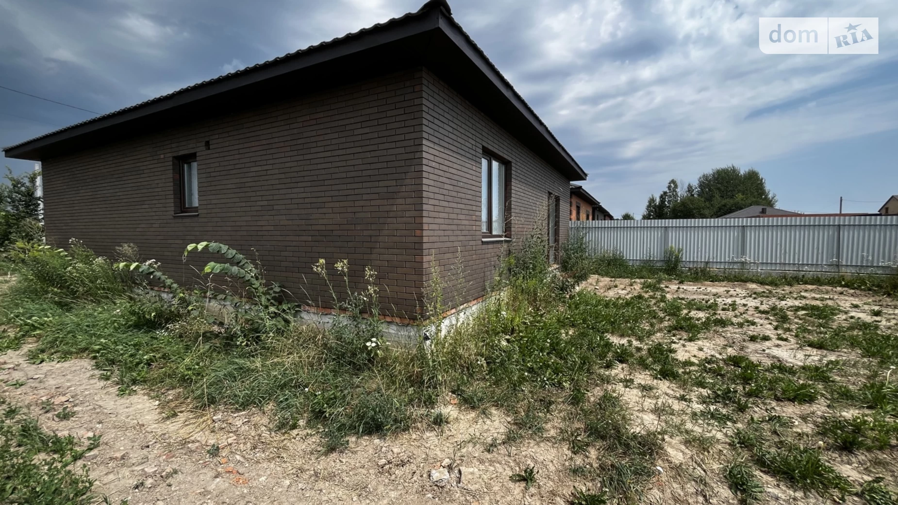 Продается одноэтажный дом 105 кв. м с террасой, цена: 85000 $ - фото 2