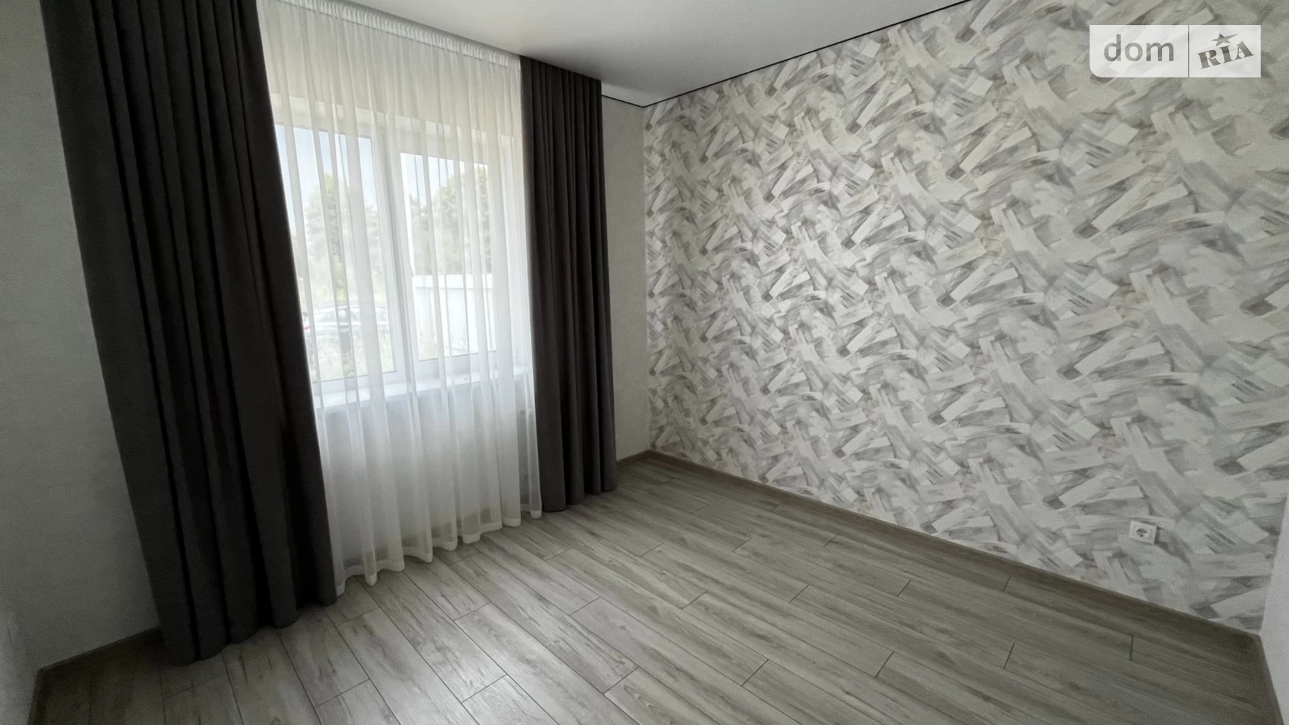 Продается одноэтажный дом 105 кв. м с террасой, цена: 85000 $ - фото 5
