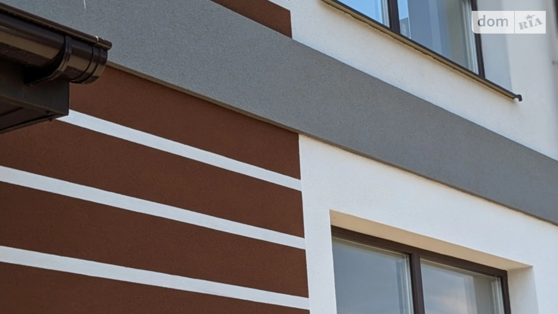 Продается дом на 2 этажа 160 кв. м с бассейном, цена: 135000 $ - фото 5
