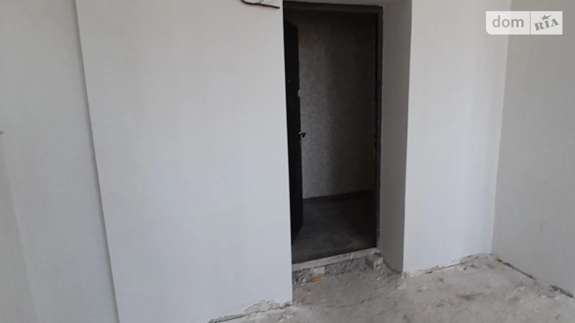 Продається 2-кімнатна квартира 48.1 кв. м у Івано-Франківську, вул. Барнича Я., 4 - фото 4