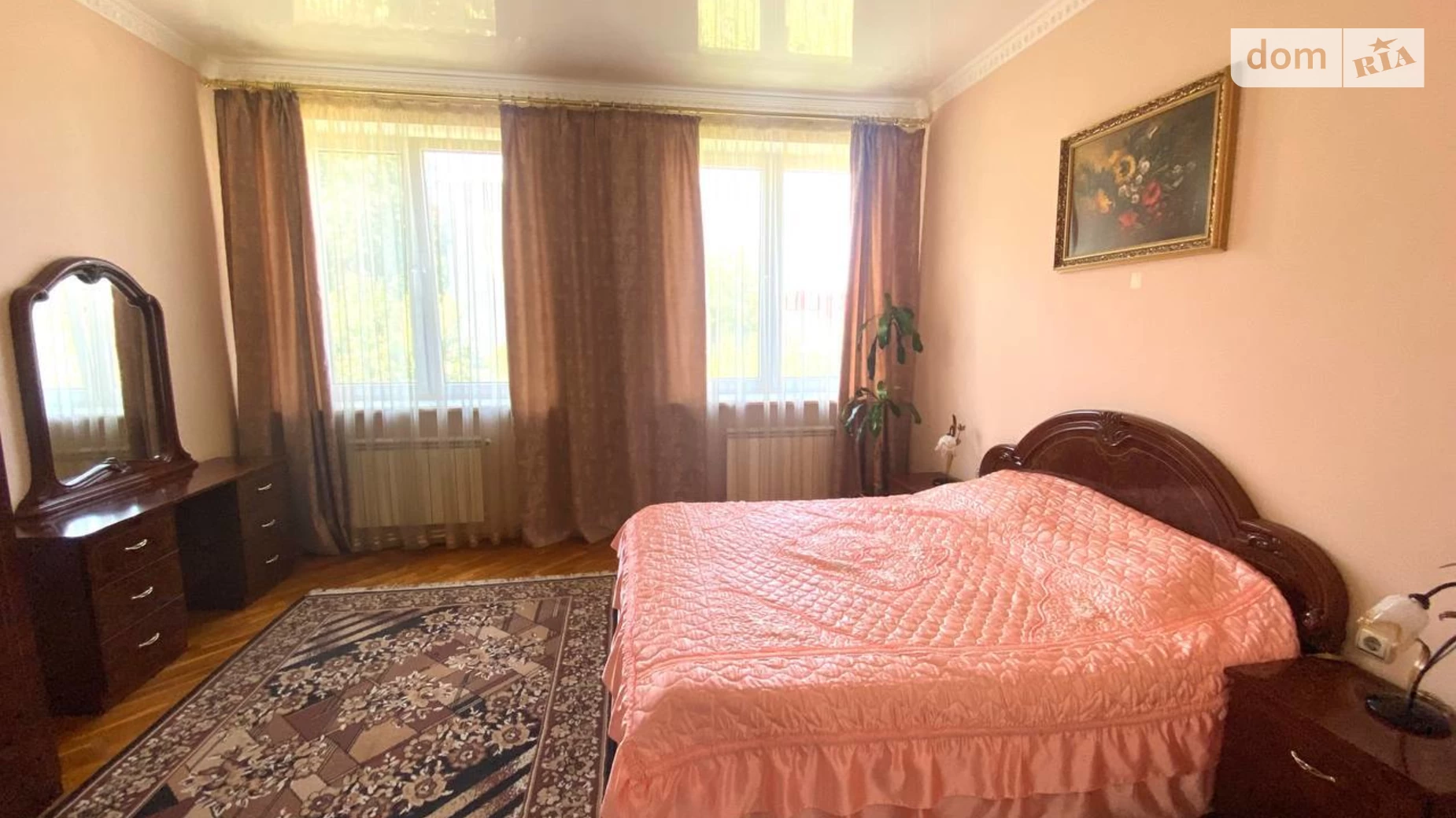 Продається будинок 3 поверховий 320 кв. м з верандою, цена: 280000 $ - фото 3