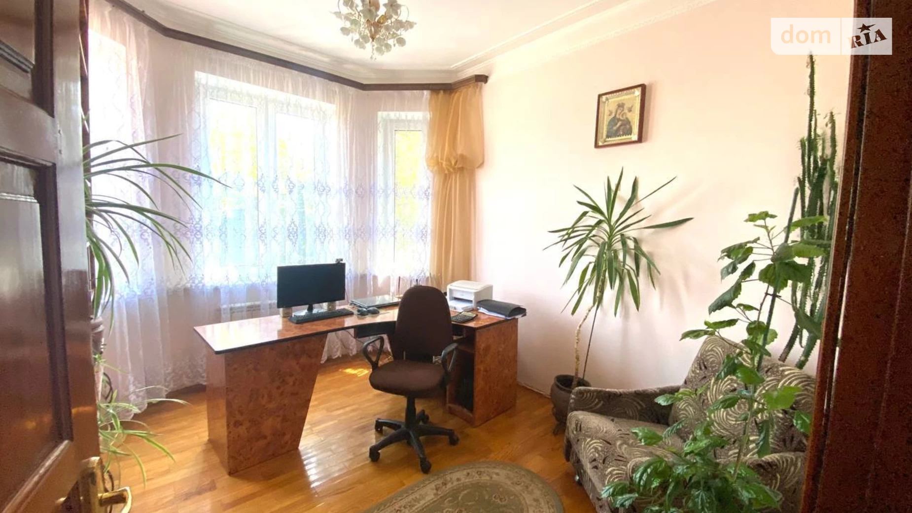 Продається будинок 3 поверховий 320 кв. м з верандою, цена: 280000 $ - фото 2