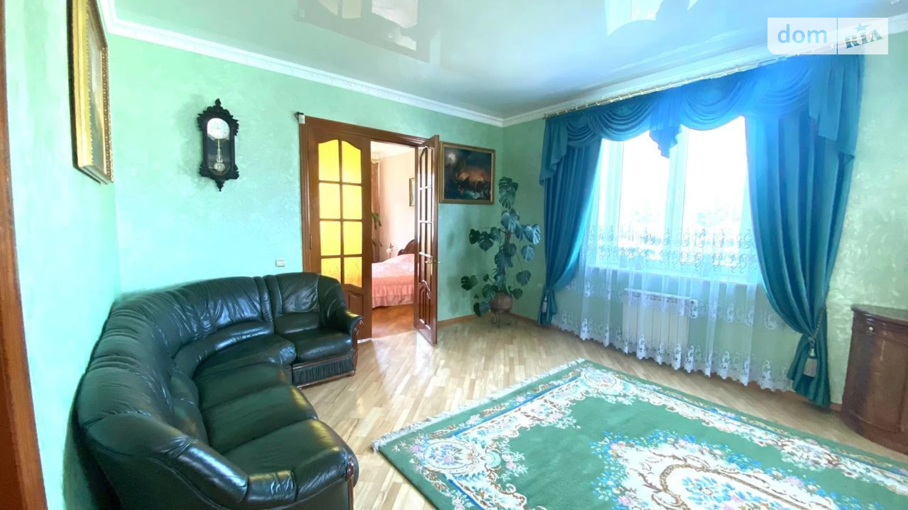 Продається будинок 3 поверховий 320 кв. м з верандою, цена: 280000 $ - фото 4