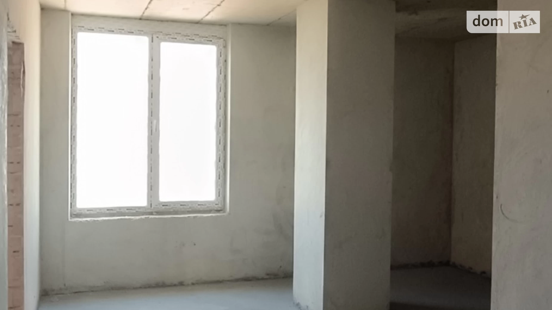 Продается 1-комнатная квартира 36.2 кв. м в Ивано-Франковске, ул. Целевича Юлиана, 28 - фото 5