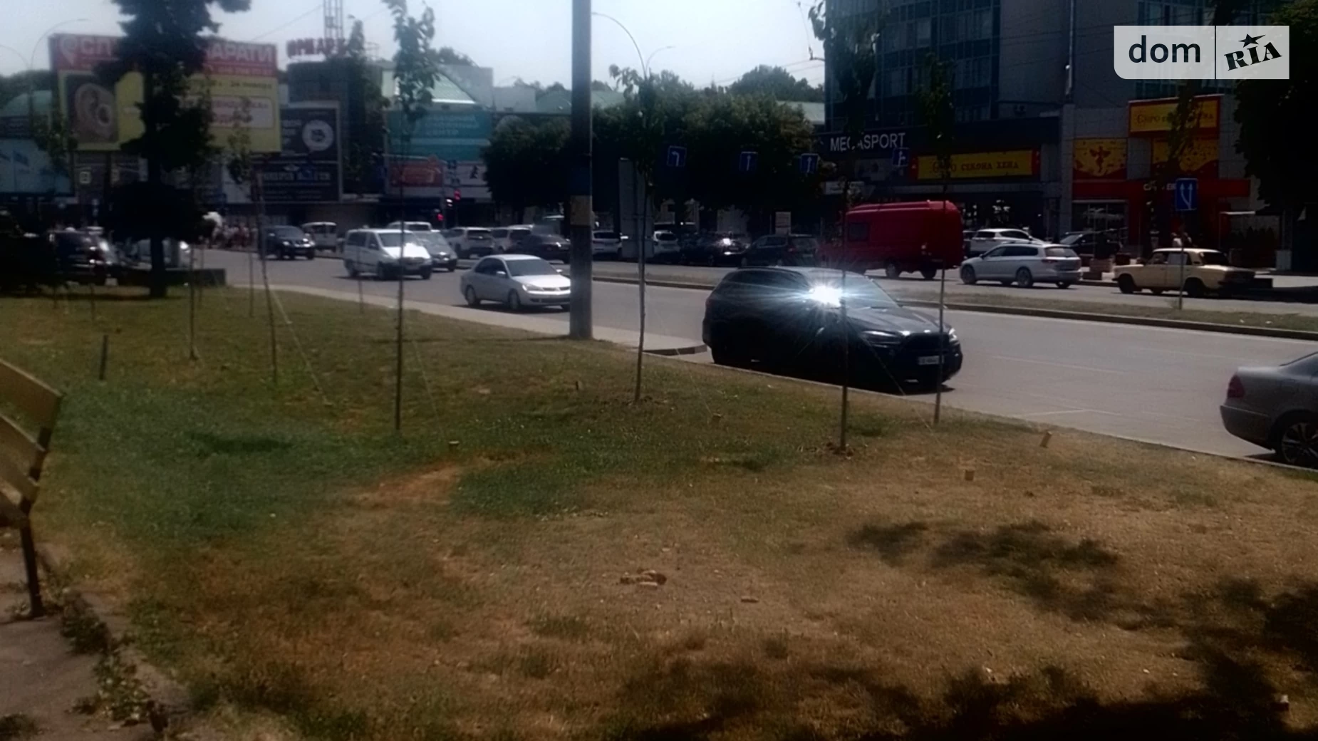 Сдается в аренду помещения свободного назначения 7 кв. м в 9-этажном здании, цена: 12000 грн - фото 3