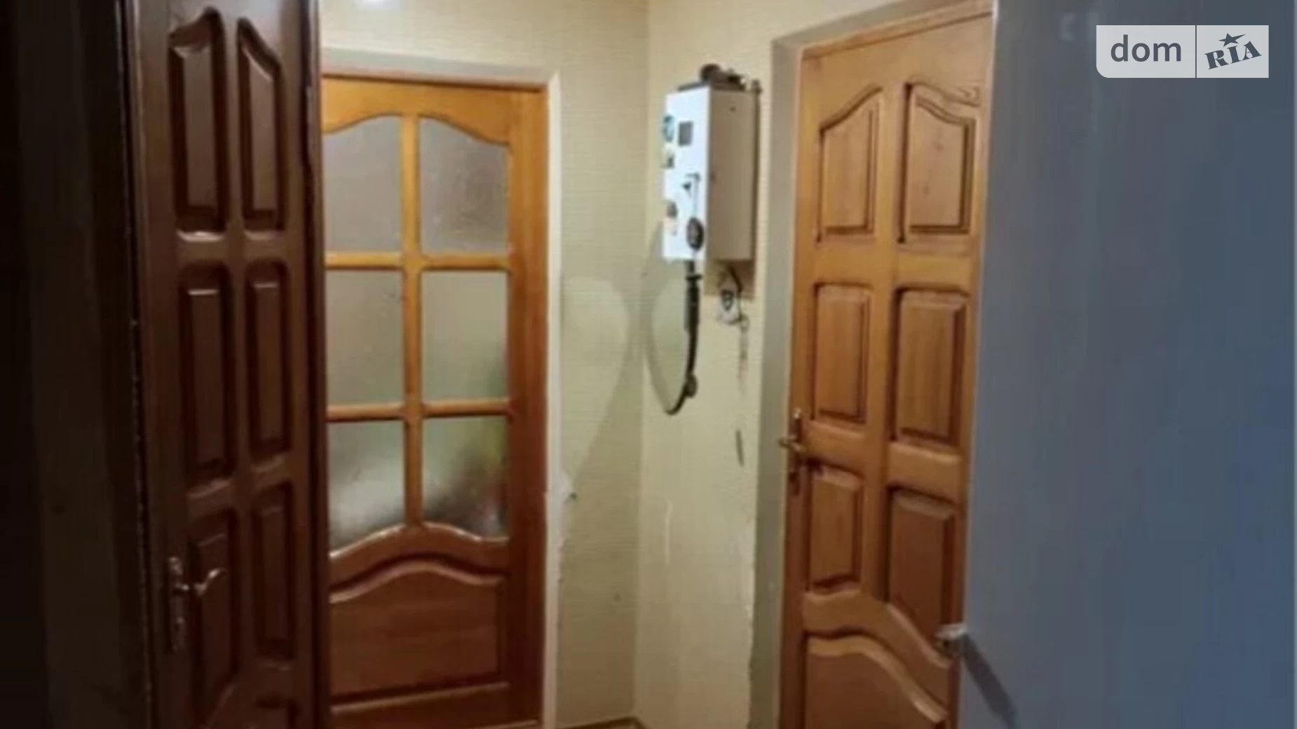 ул. Бочарова Шевченківський Запорожье - фото 2