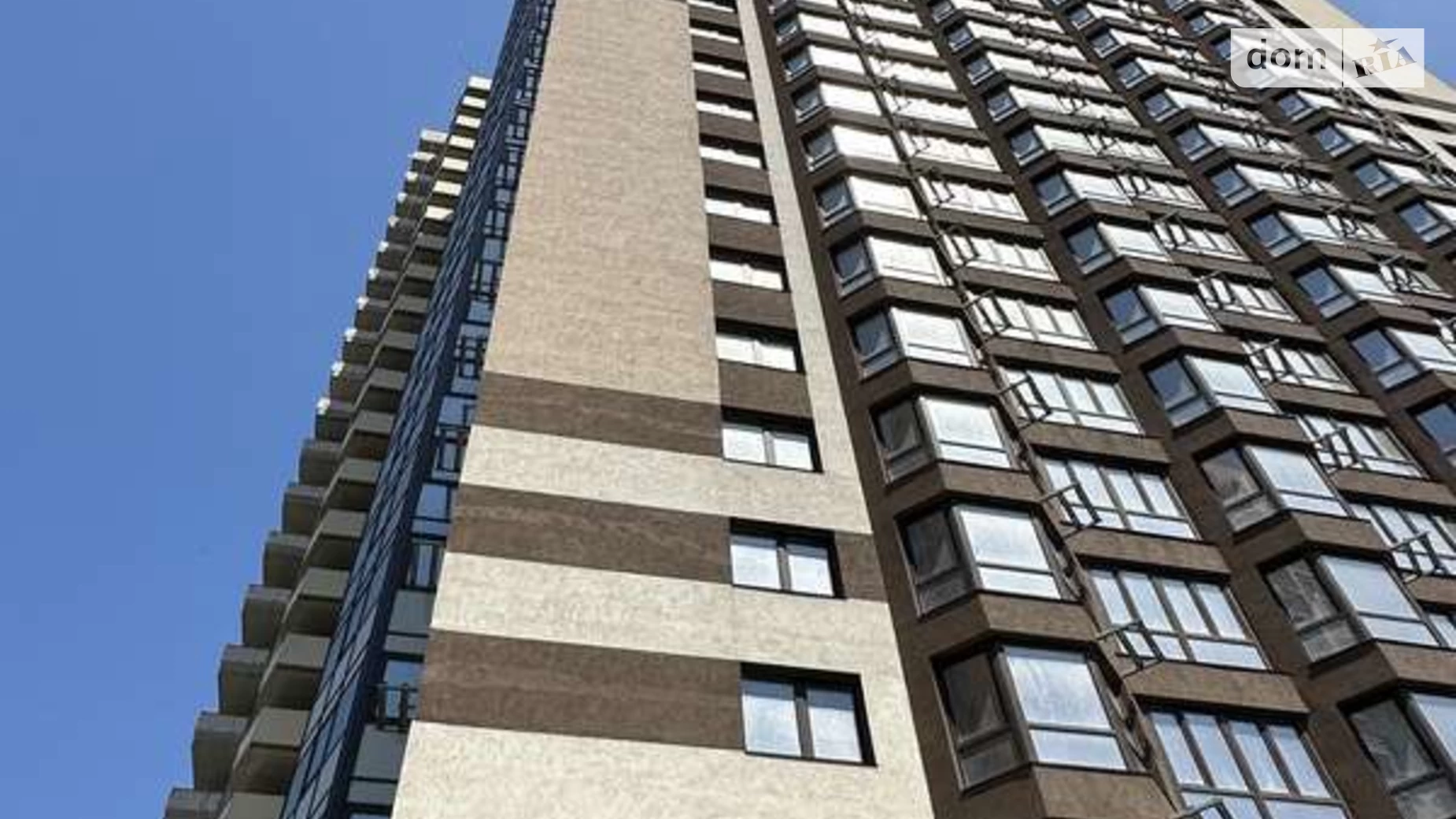 Продается 1-комнатная квартира 32.46 кв. м в Одессе, пер. Среднефонтанский, 1А - фото 4