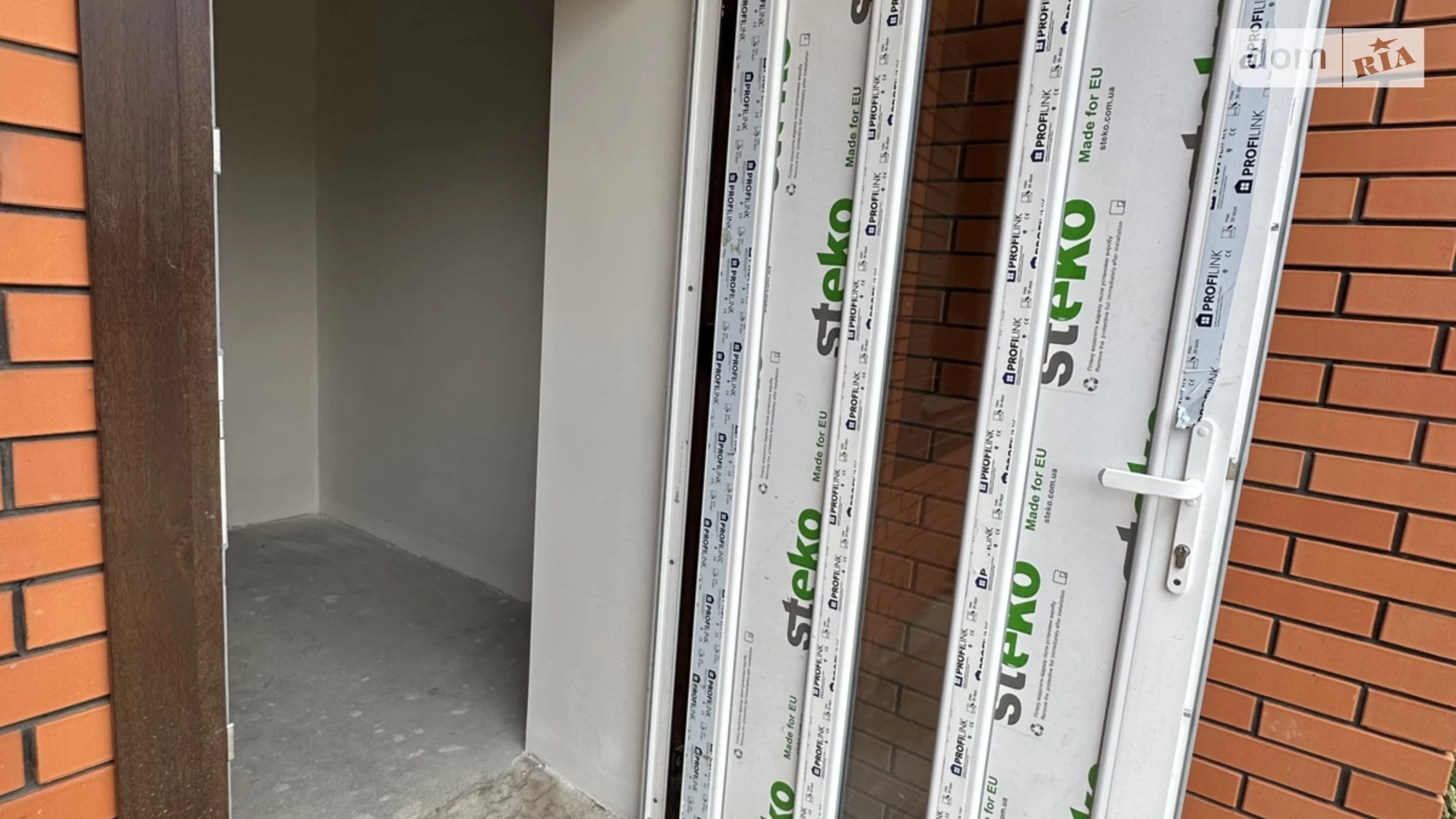 Продается дом на 2 этажа 120 кв. м с балконом, цена: 85000 $ - фото 4