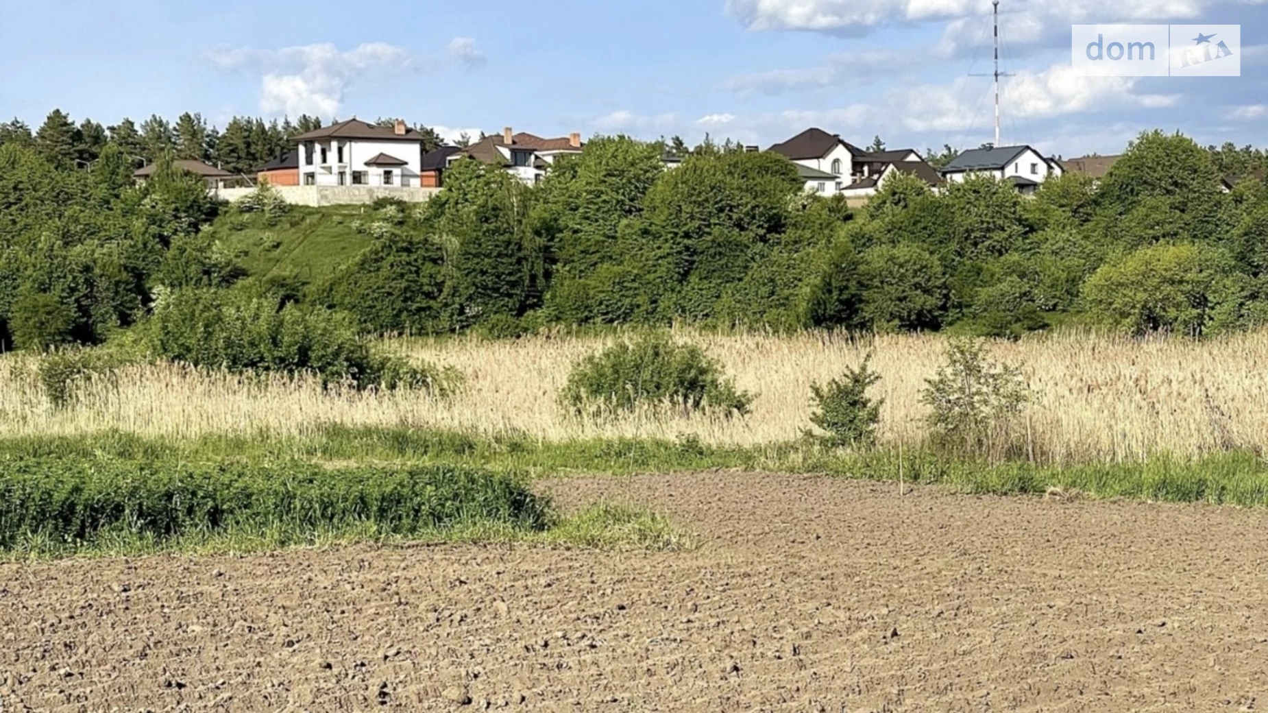 ул. Черкасское шоссе Винница, цена: 22000 $ - фото 3