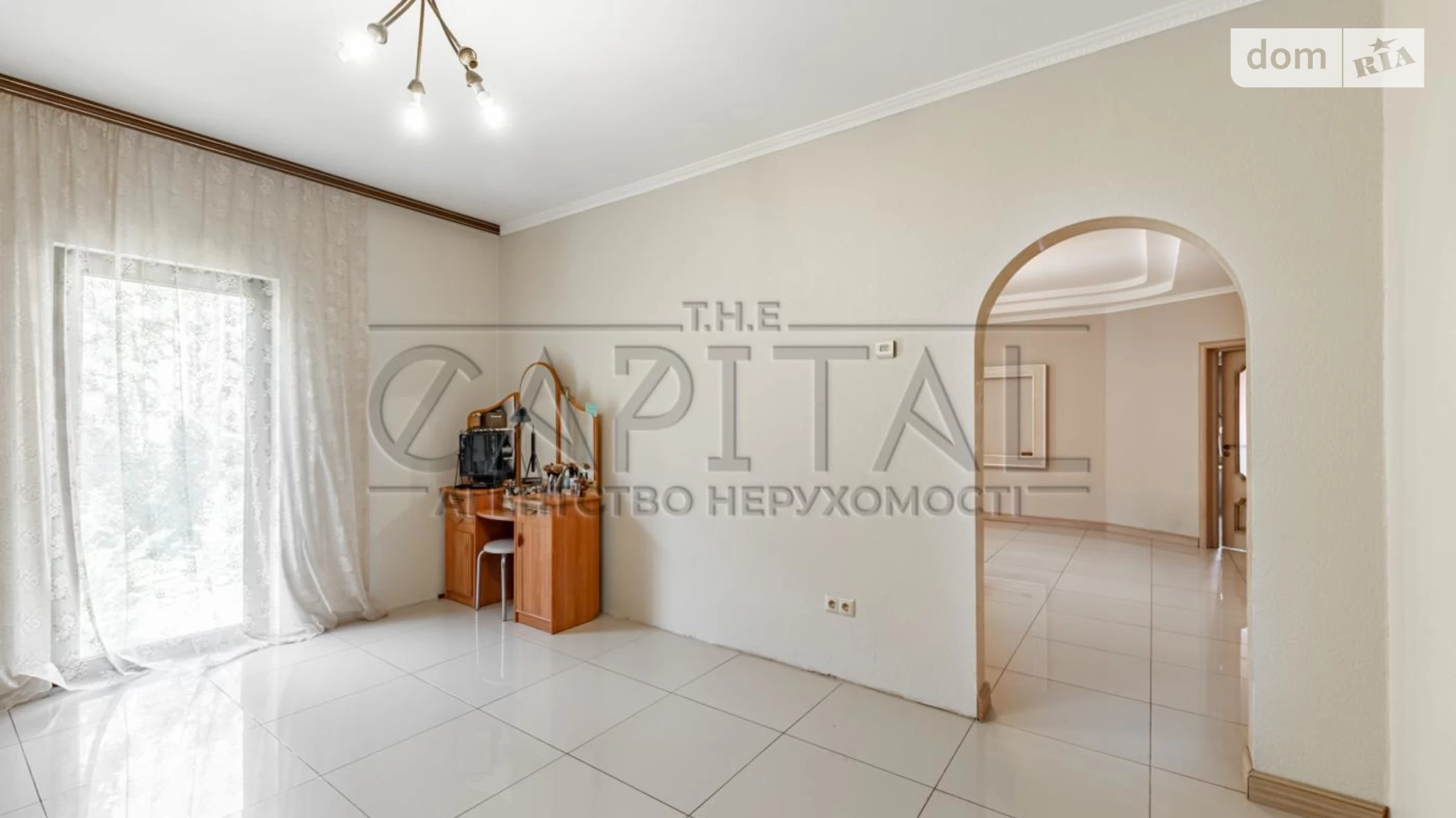 Продається будинок 2 поверховий 400 кв. м з балконом, цена: 430000 $ - фото 5