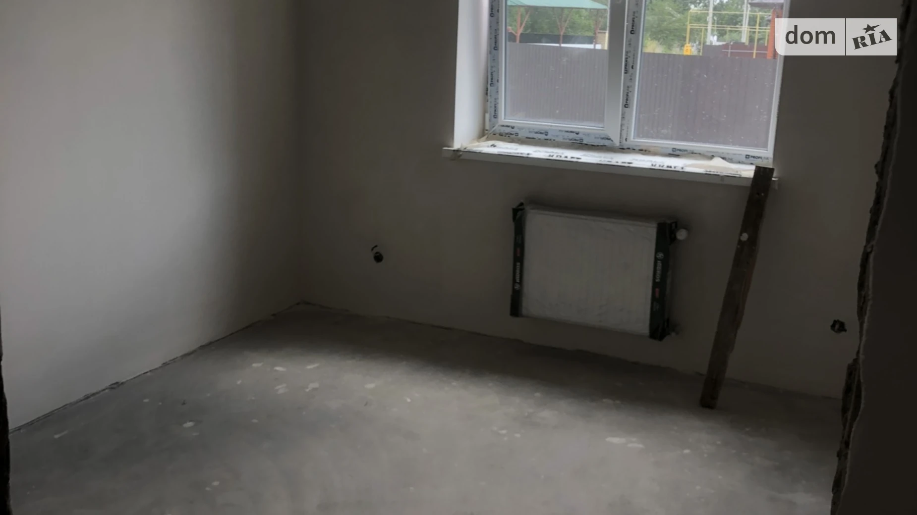 Продается дом на 2 этажа 120 кв. м с гаражом, цена: 85000 $ - фото 5