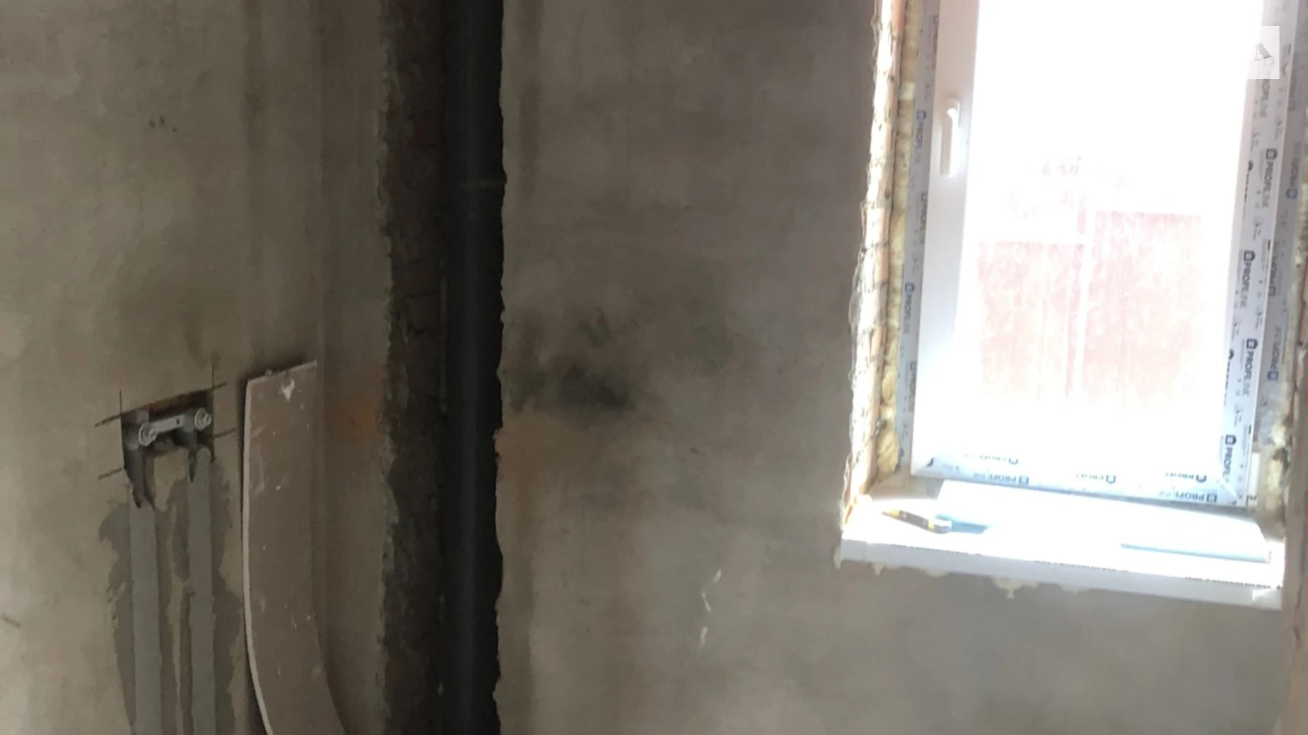 Продается дом на 2 этажа 120 кв. м с гаражом, цена: 85000 $ - фото 4