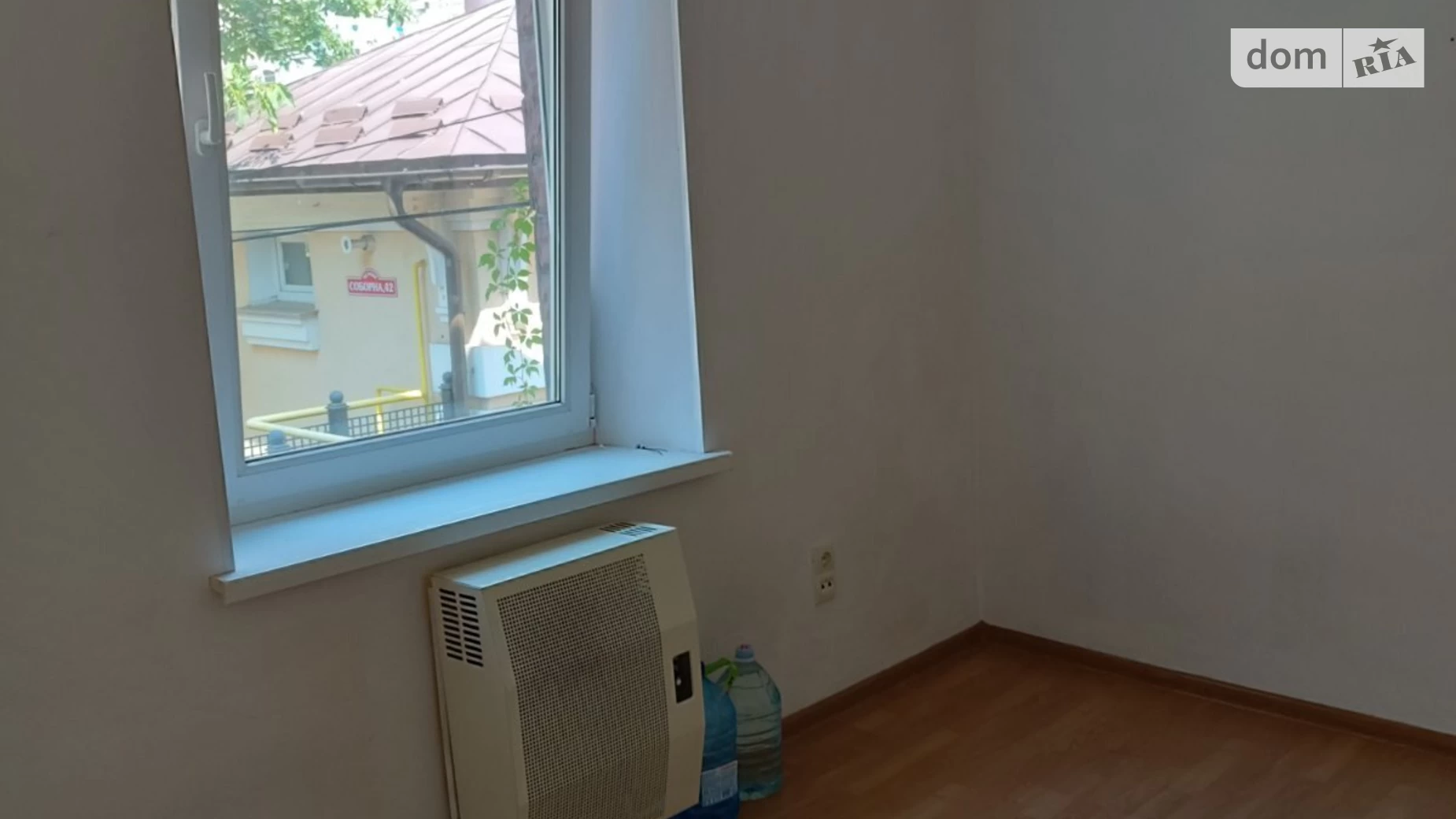Продается офис 52 кв. м в бизнес-центре, цена: 75000 $ - фото 5