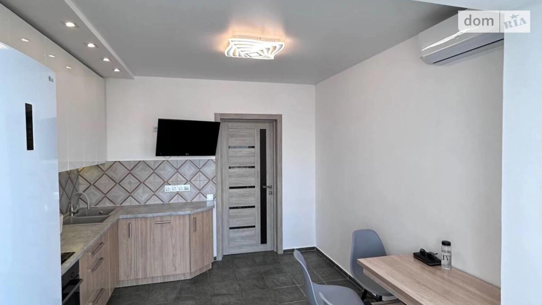 Продается 1-комнатная квартира 41.7 кв. м в Волчинце, ул. Европейская - фото 5