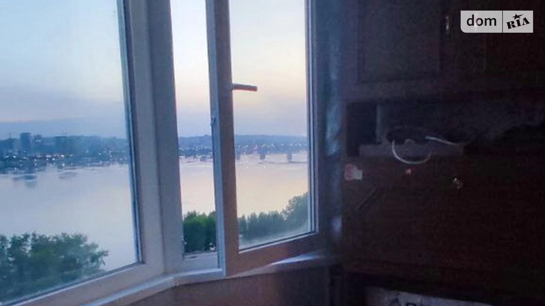 Продается 1-комнатная квартира 38 кв. м в Днепре, цена: 26000 $ - фото 3