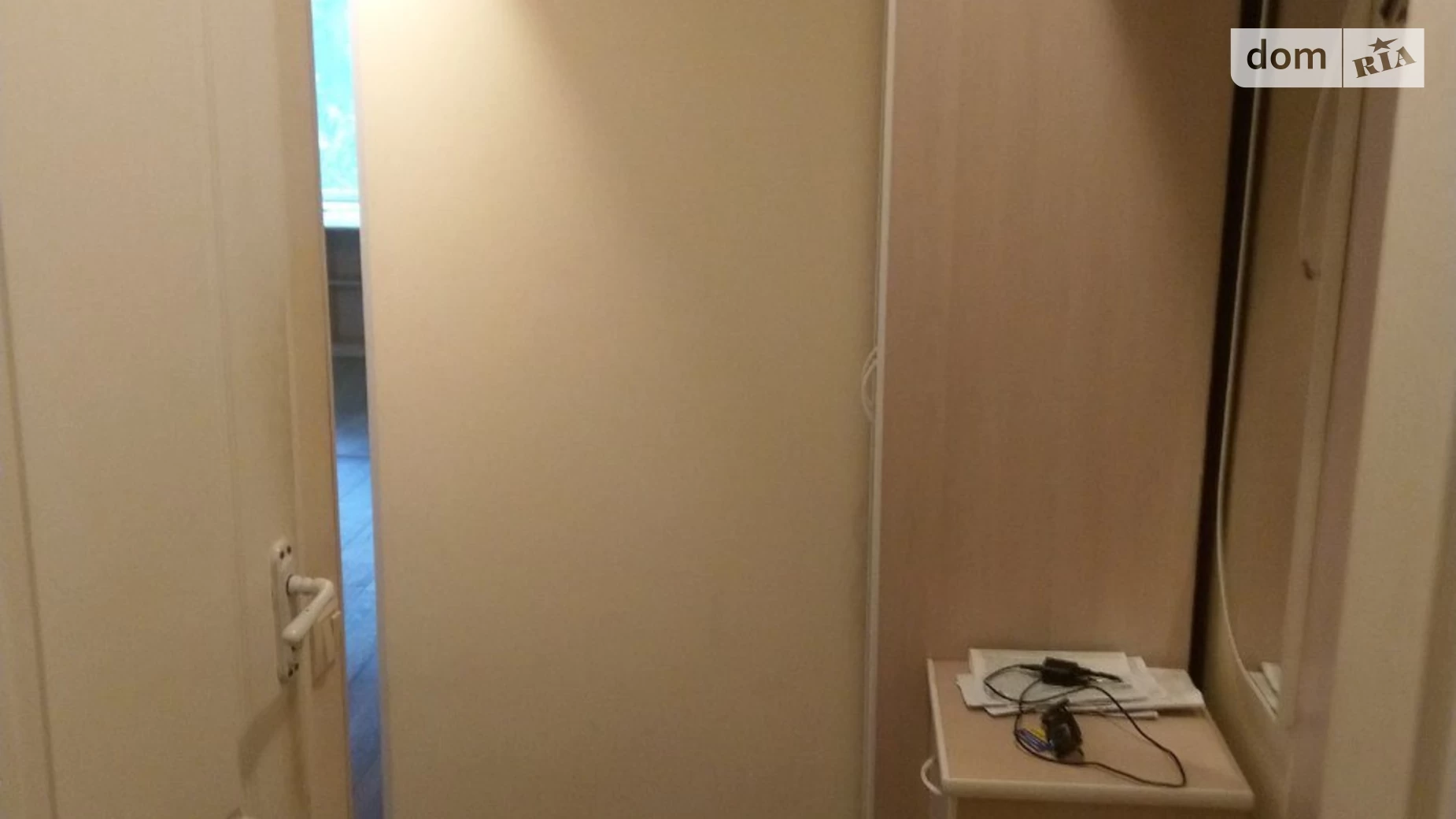 Продается 2-комнатная квартира 44 кв. м в Киеве, ул. Набережно-Луговая, 7Б - фото 3