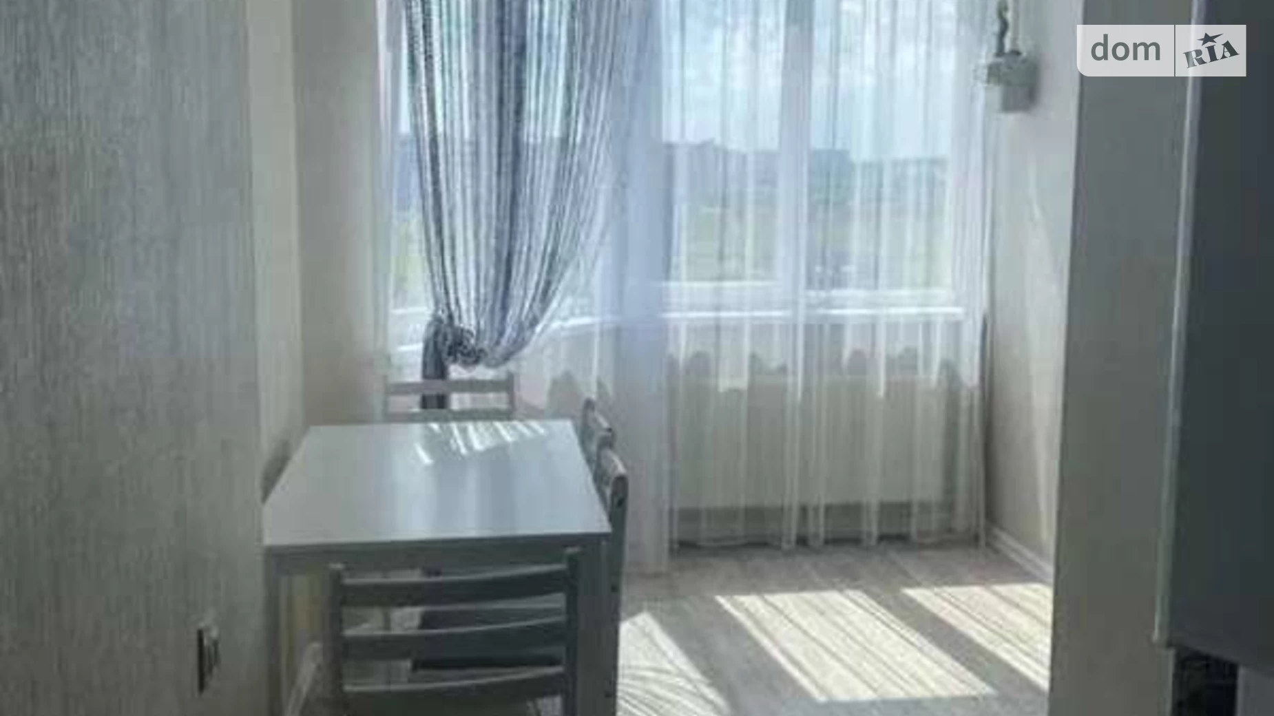 Продається 1-кімнатна квартира 38.9 кв. м у Софіївській Борщагівці, вул. Зелена, 16 - фото 3