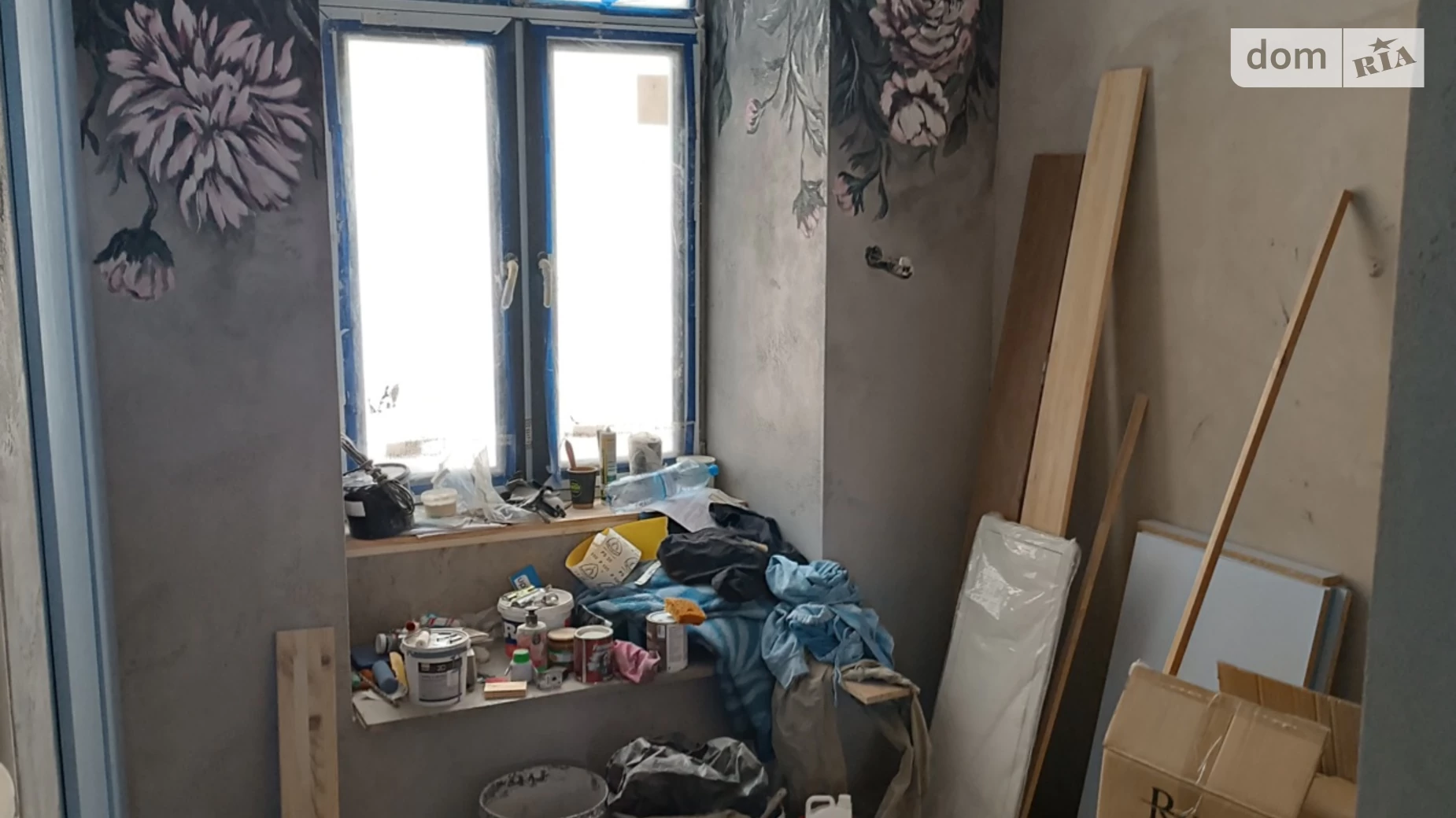 Здається в оренду приміщення вільного призначення 30 кв. м в 3-поверховій будівлі, цена: 1000 $ - фото 4
