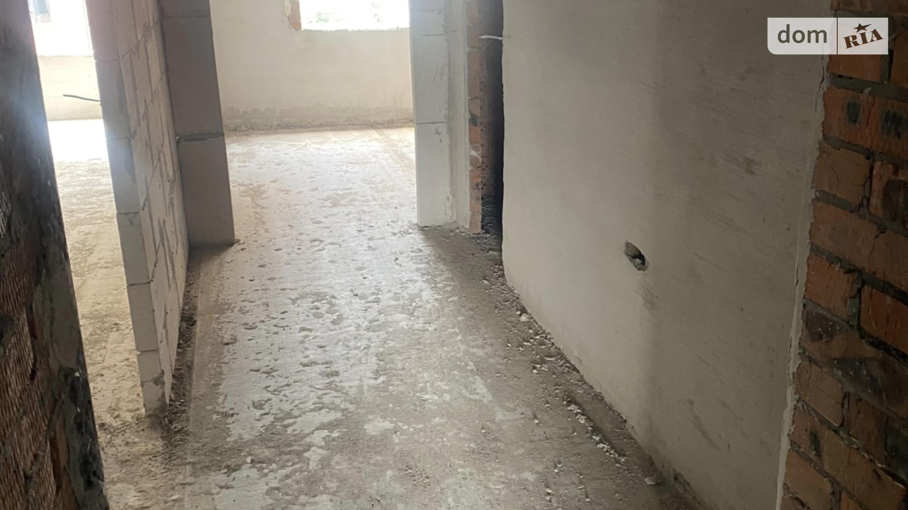 Продается 1-комнатная квартира 42 кв. м в Хмельницком, ул. Сечевых Стрельцов, 8 - фото 3