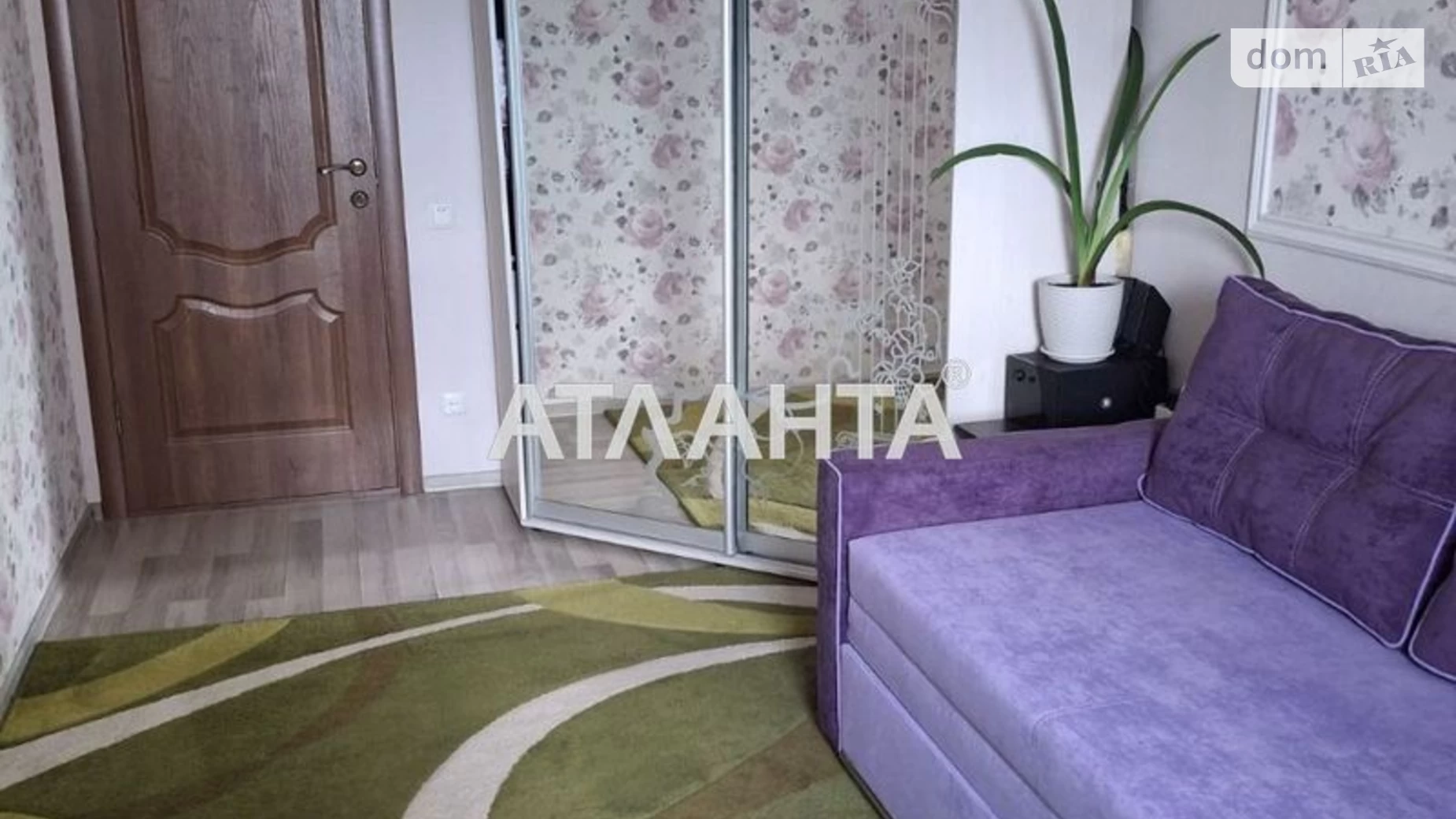 Продается комната 25.5 кв. м в Одессе, цена: 14000 $ - фото 3